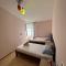 House for rent Jurgen