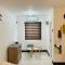 Venice Unit Tagaytay Netflix/Wifi/Parking - Tagaytay