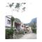 Potamolithos Suites