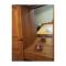 Potamolithos Suites