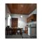 Potamolithos Suites