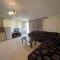House for rent Jurgen
