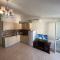House for rent Jurgen