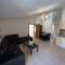 House for rent Jurgen