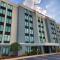 Comfort Suites Baymeadows Near Butler Blvd - جاكسونفيل