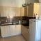 House for rent Jurgen