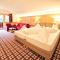 Heart Hotel Arlberg