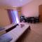 House for rent Jurgen