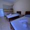 House for rent Jurgen