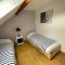 le Cottage de la Plage - Maison avec garage