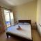 House for rent Jurgen