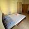 House for rent Jurgen
