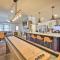 San Antonio Family Home with Game Room and Fire Pit!
