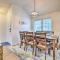 San Antonio Family Home with Game Room and Fire Pit!