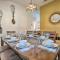 San Antonio Family Home with Game Room and Fire Pit!