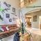 Secluded Home with Hot Tub and Mountain Views! - Millcreek