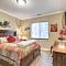 Secluded Home with Hot Tub and Mountain Views! - Millcreek