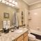 Secluded Home with Hot Tub and Mountain Views! - Millcreek