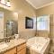 Secluded Home with Hot Tub and Mountain Views! - Millcreek