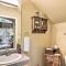 Secluded Home with Hot Tub and Mountain Views! - Millcreek