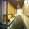 Kyoto Ryokan Hirashin