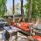 Secluded Home with Hot Tub and Mountain Views! - Millcreek