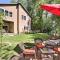 Secluded Home with Hot Tub and Mountain Views! - Millcreek