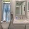 Welcoming Citrus Springs Home with Heated Pool