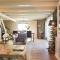 Lindenhof & Guesthouse