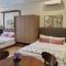 Timurbay Residence with Seaview 6pax 2Bedrooms Level 9 Kuantan