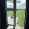 Bed & Breakfast ‘Tuus op Tessel’