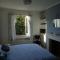 CHARMING ENGLISH STYLE STUDIO FLAT - Londra