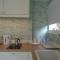 CHARMING ENGLISH STYLE STUDIO FLAT - Londra