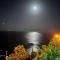 MAR-ISA Amalfi Coast - Luxury Suites & Apartments
