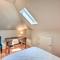 Colfax Getaway with Hot Tub, Mountain Views! - Colfax