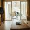 Private Villa LaPerla Iberosta 3BDR, Pool, Beach, WiFi