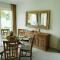 Private Villa LaPerla Iberosta 3BDR, Pool, Beach, WiFi