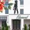 Elwood Hotel & Suites