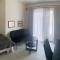 Sunde Fjord Hotel, free and easy parking