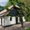 Lindenhof & Guesthouse