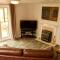The Chestnuts Holiday Cottages