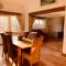 The Chestnuts Holiday Cottages