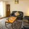 The Chestnuts Holiday Cottages