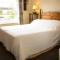 The Chestnuts Holiday Cottages