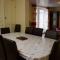 The Chestnuts Holiday Cottages