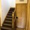 The Chestnuts Holiday Cottages