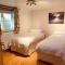 The Chestnuts Holiday Cottages