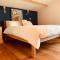 The Chestnuts Holiday Cottages
