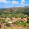 Villa Erontas -Private heated jacuzzi and mini pool