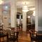 The Terrace Hotel